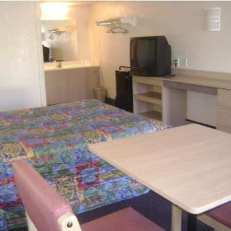 Motel Beechmont Cincinnati South-East Cherry Grove Quarto foto