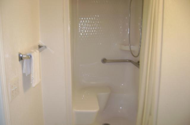 Motel Beechmont Cincinnati South-East Cherry Grove Quarto foto