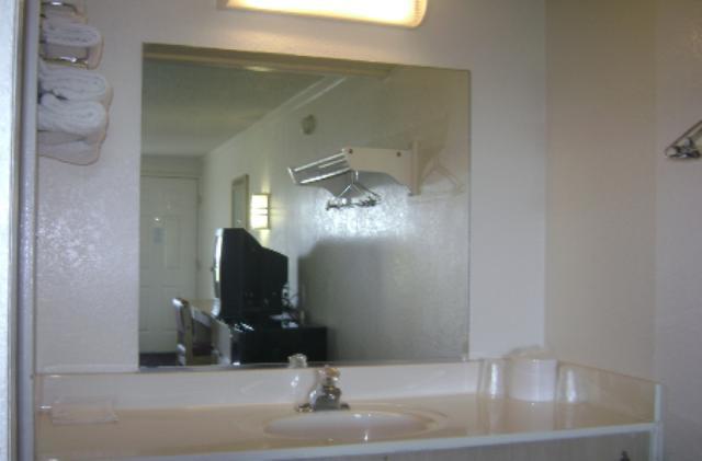Motel Beechmont Cincinnati South-East Cherry Grove Quarto foto