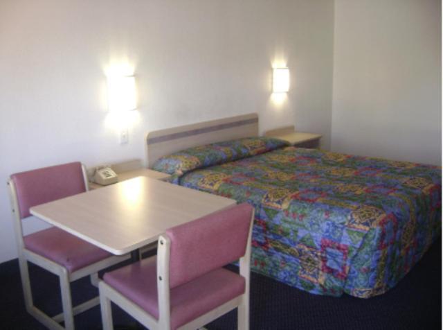 Motel Beechmont Cincinnati South-East Cherry Grove Quarto foto